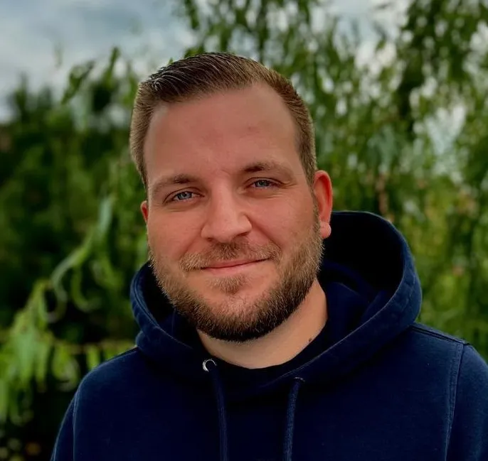 Christian