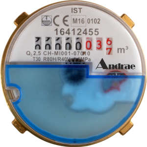 Img0362_MTK-OZX_IST_Draufsicht_ANDRAE